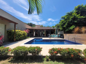 Casa Arraial D'Ajuda